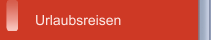 Urlaubsreisen