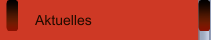 Aktuelles
