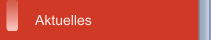 Aktuelles